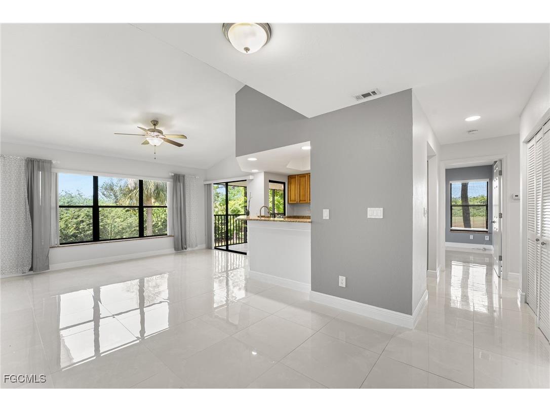 13351 Greengate Boulevard #421 Fort Myers FL 33919 2025002849 image6