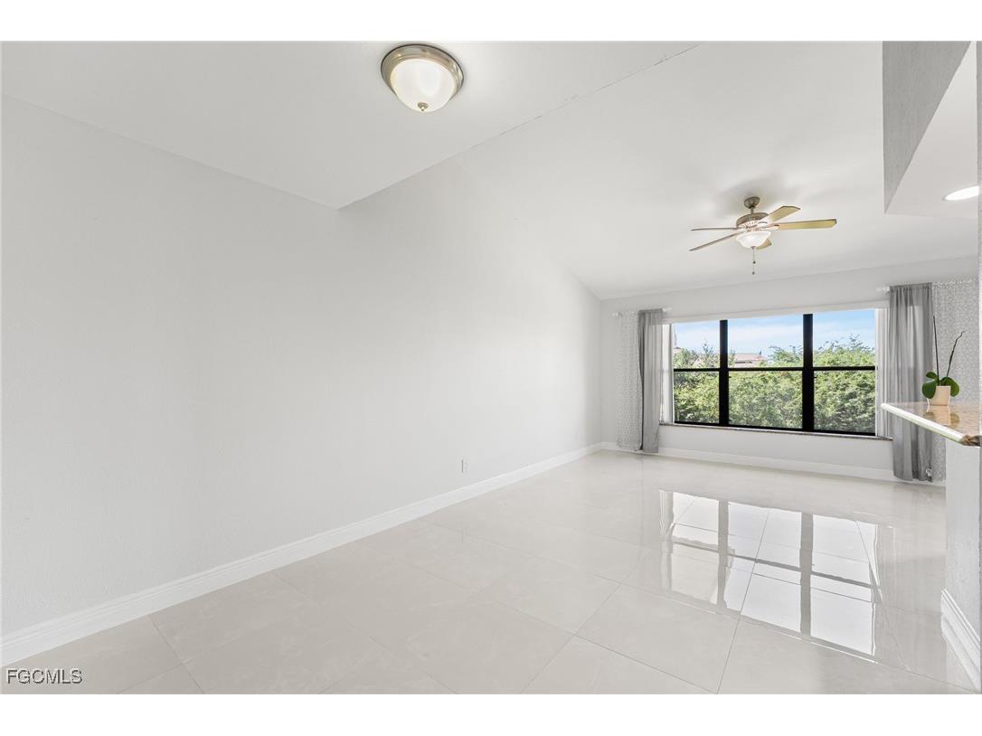13351 Greengate Boulevard #421 Fort Myers FL 33919 2025002849 image7