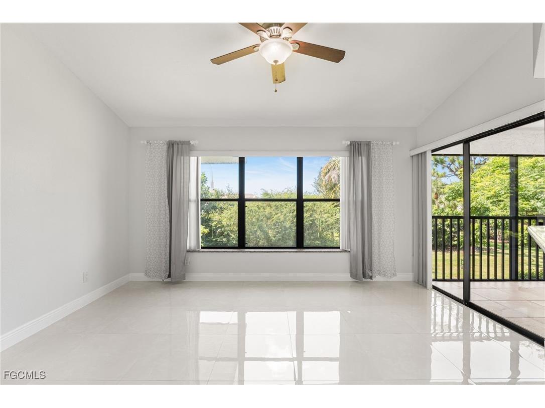 13351 Greengate Boulevard #421 Fort Myers FL 33919 2025002849 image8