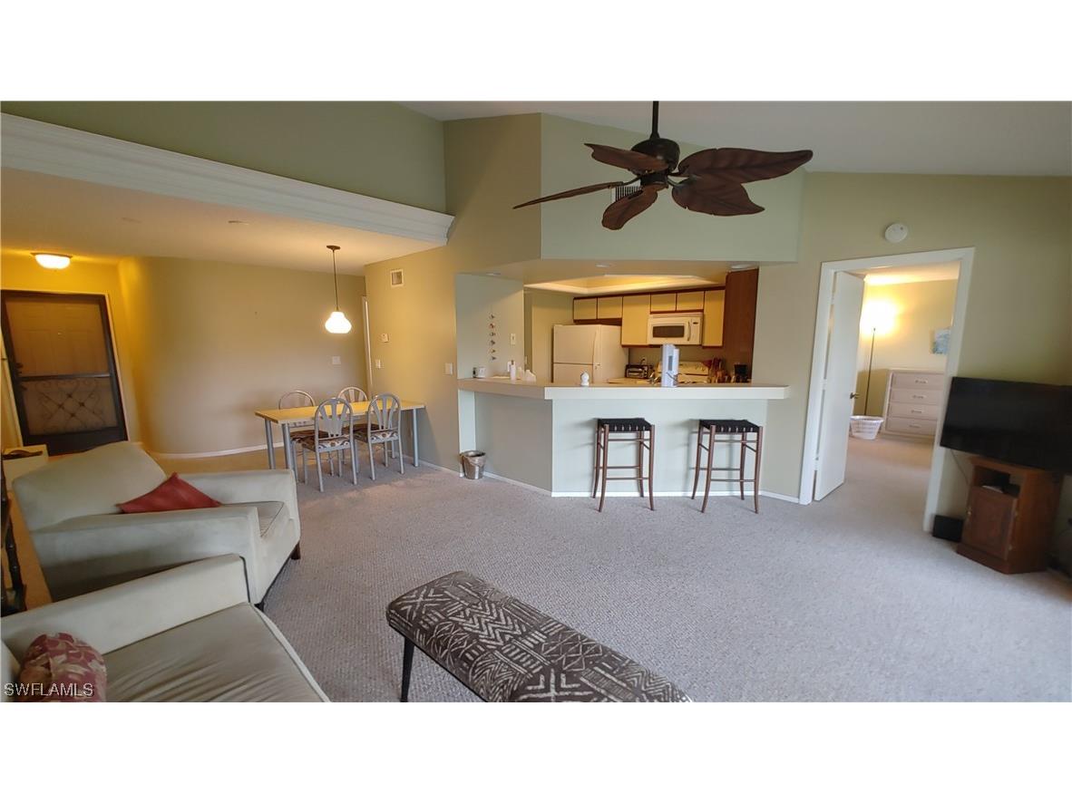 13351 Greengate Boulevard #422 Fort Myers FL 33919 223047716 image1