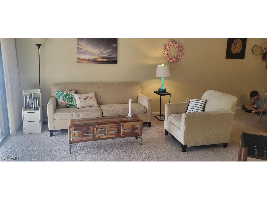 13351 Greengate Boulevard #422 Fort Myers FL 33919 224061538 image1