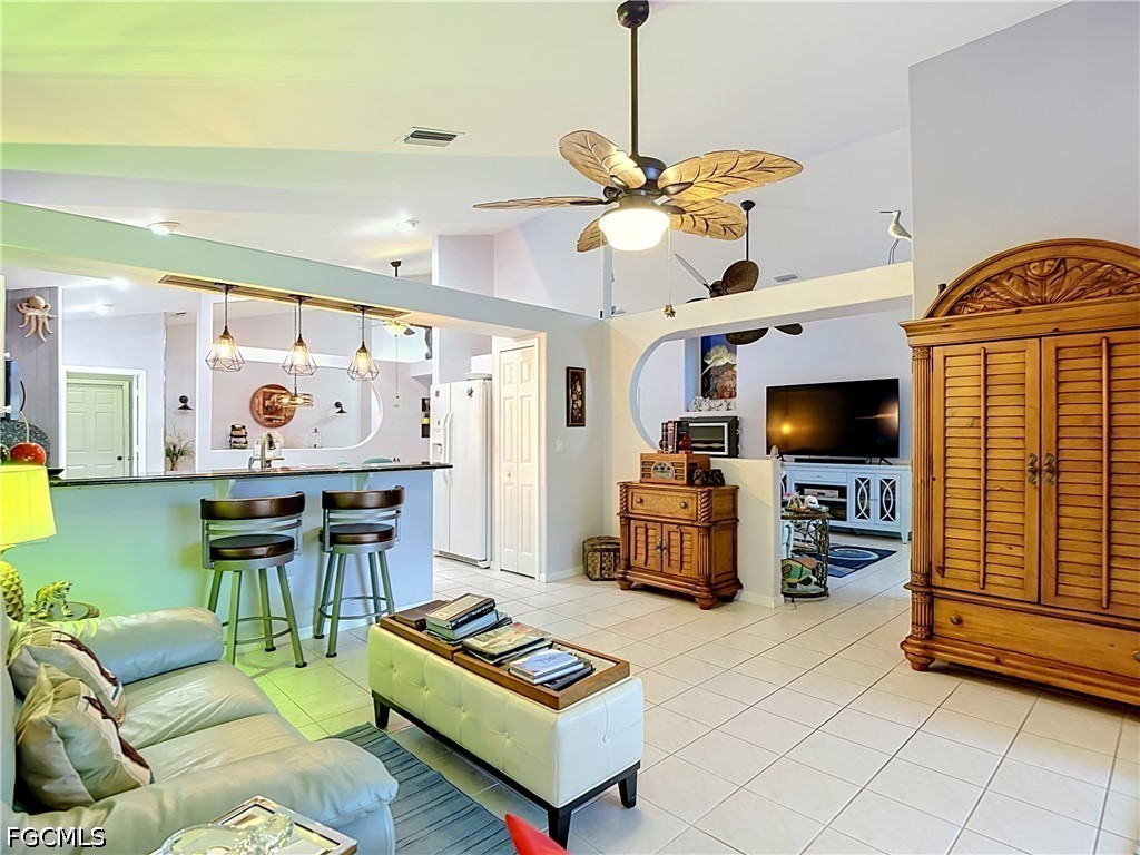 13351 Wild Cotton Court North Fort Myers FL 33903 2026025151 image10