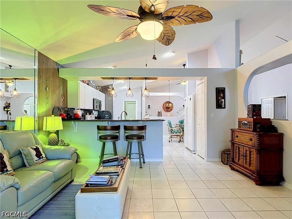 13351 Wild Cotton Court North Fort Myers FL 33903 2026025151 image11