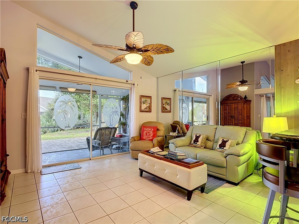 13351 Wild Cotton Court North Fort Myers FL 33903 2026025151 image12