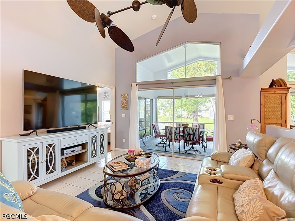 13351 Wild Cotton Court North Fort Myers FL 33903 2026025151 image13