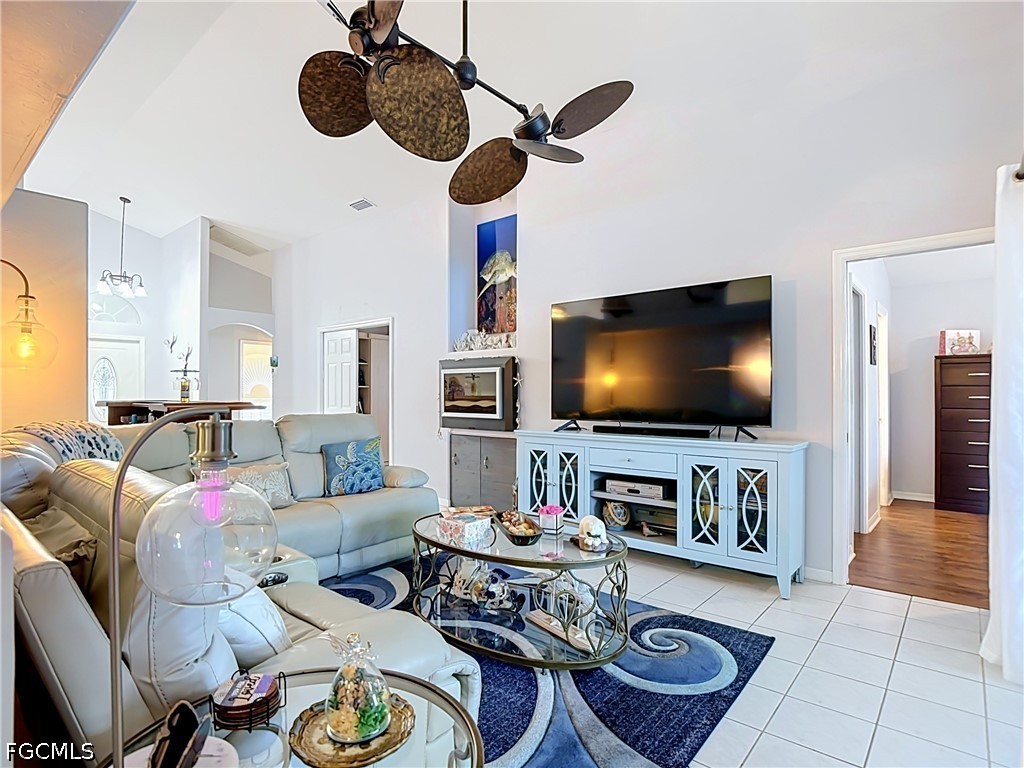 13351 Wild Cotton Court North Fort Myers FL 33903 2026025151 image14