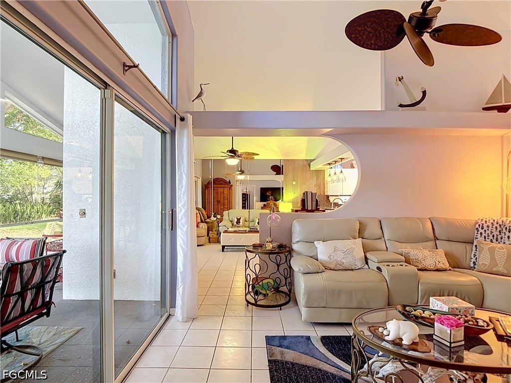 13351 Wild Cotton Court North Fort Myers FL 33903 2026025151 image15
