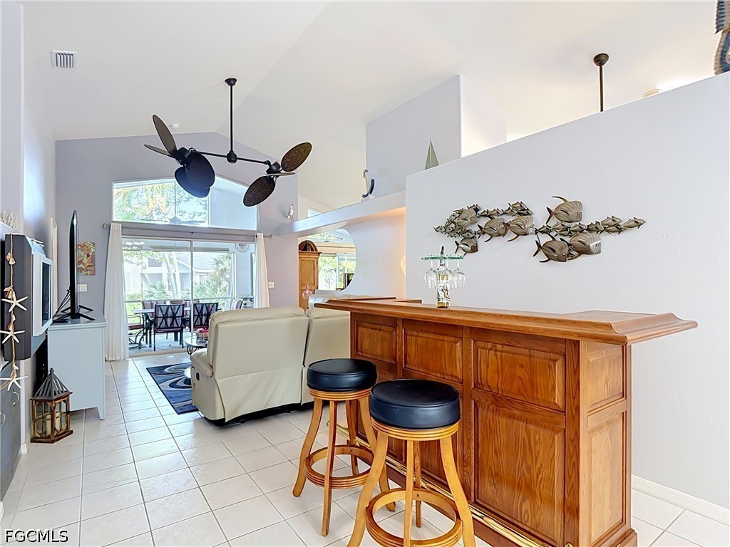13351 Wild Cotton Court North Fort Myers FL 33903 2026025151 image16