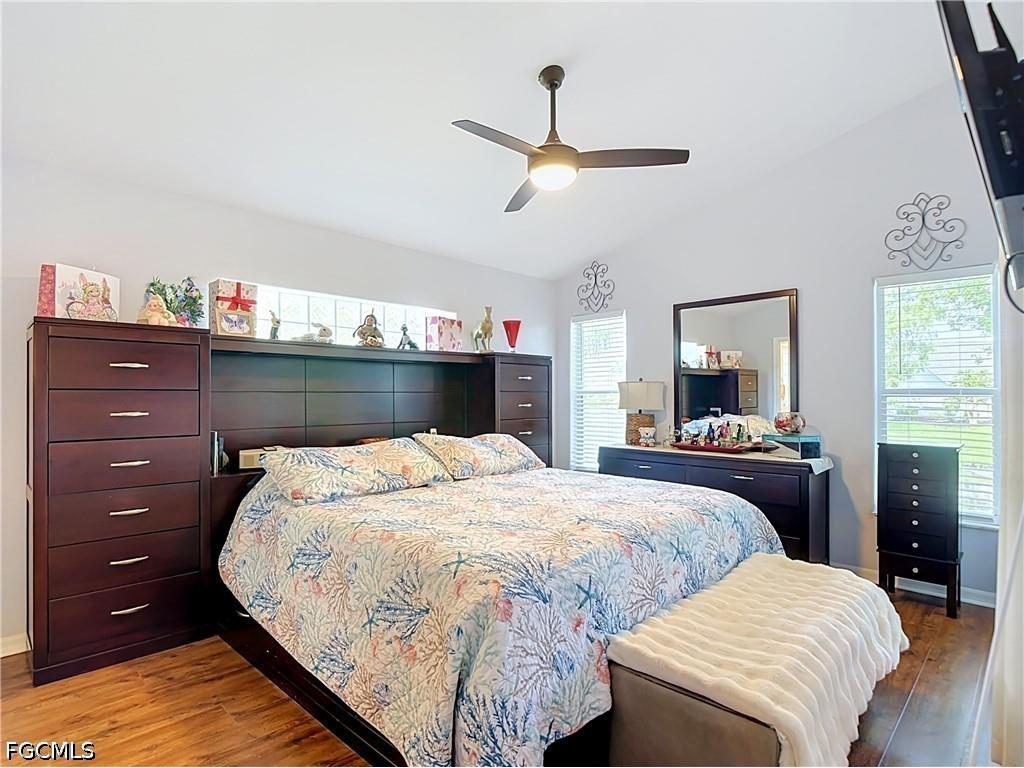 13351 Wild Cotton Court North Fort Myers FL 33903 2026025151 image17
