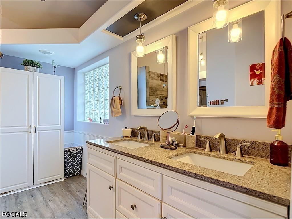 13351 Wild Cotton Court North Fort Myers FL 33903 2026025151 image18