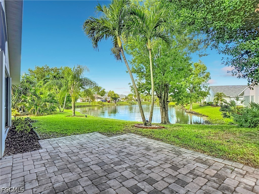 13351 Wild Cotton Court North Fort Myers FL 33903 2026025151 image2