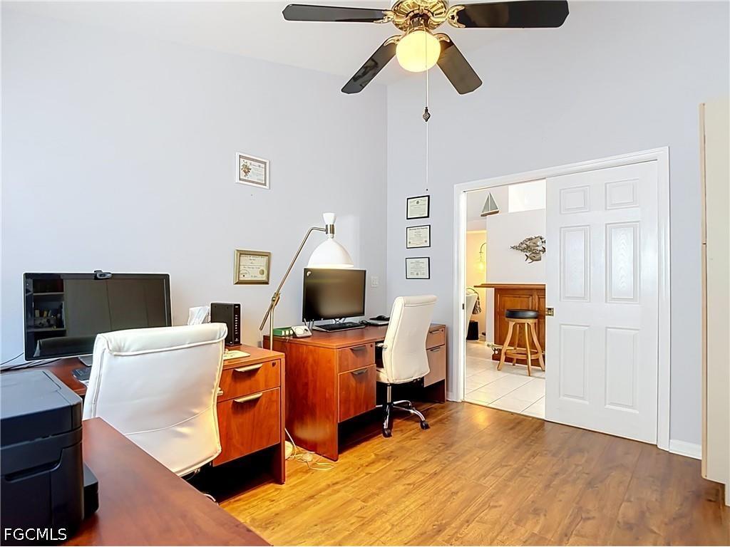 13351 Wild Cotton Court North Fort Myers FL 33903 2026025151 image21