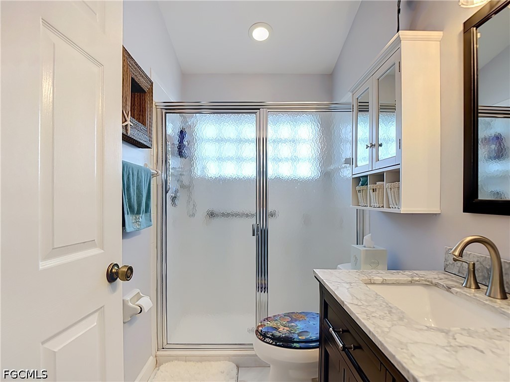 13351 Wild Cotton Court North Fort Myers FL 33903 2026025151 image22