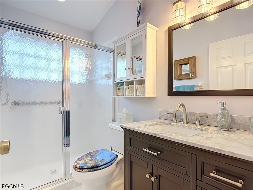 13351 Wild Cotton Court North Fort Myers FL 33903 2026025151 image23
