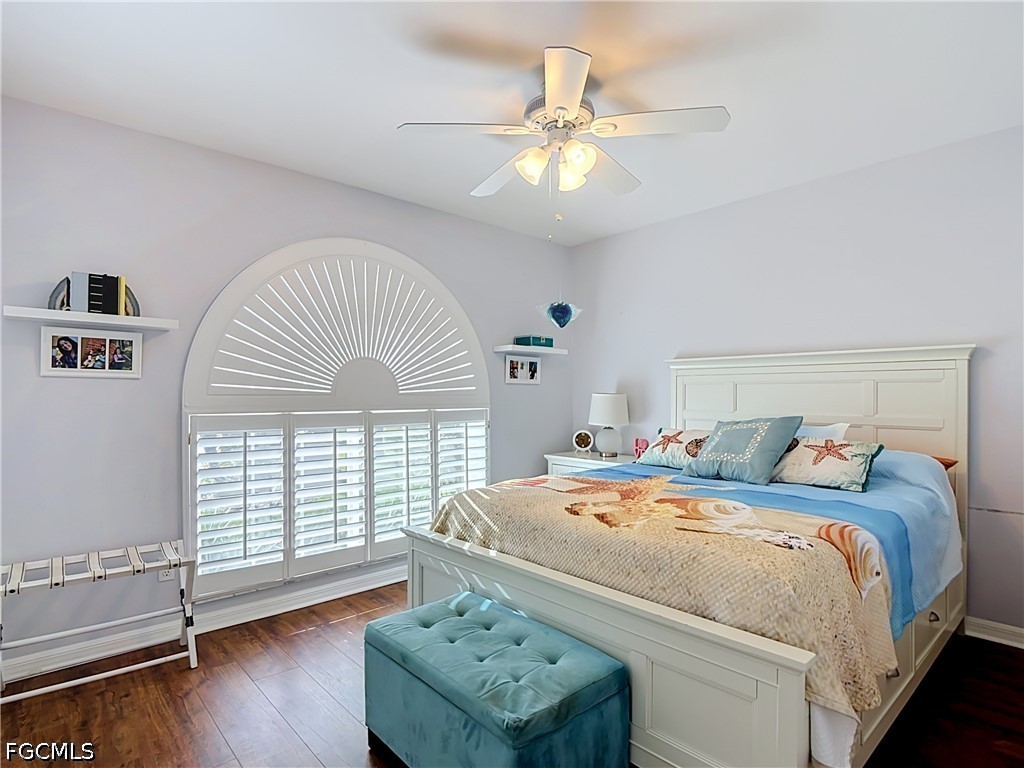 13351 Wild Cotton Court North Fort Myers FL 33903 2026025151 image24