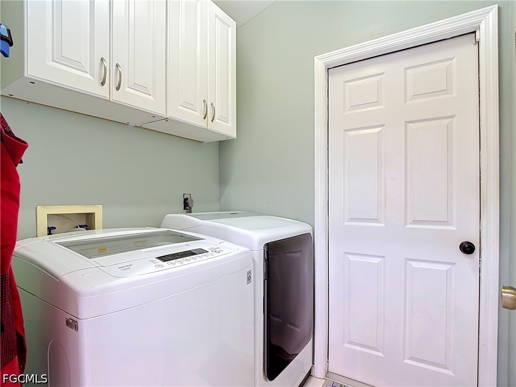 13351 Wild Cotton Court North Fort Myers FL 33903 2026025151 image25