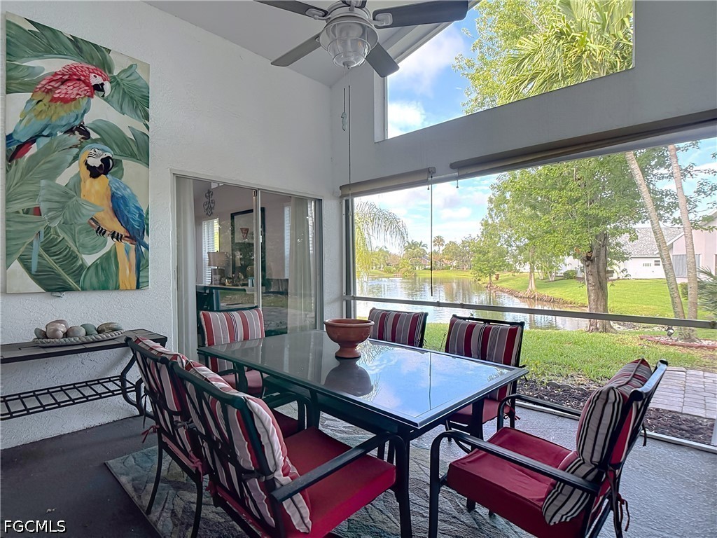 13351 Wild Cotton Court North Fort Myers FL 33903 2026025151 image26