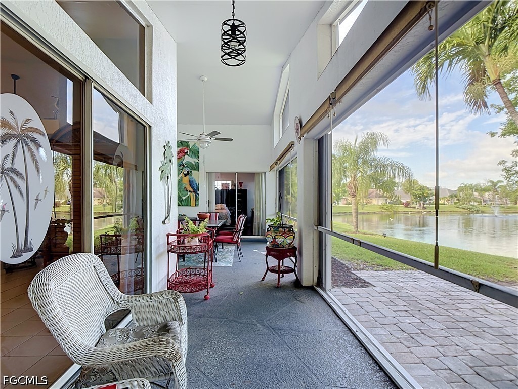 13351 Wild Cotton Court North Fort Myers FL 33903 2026025151 image27