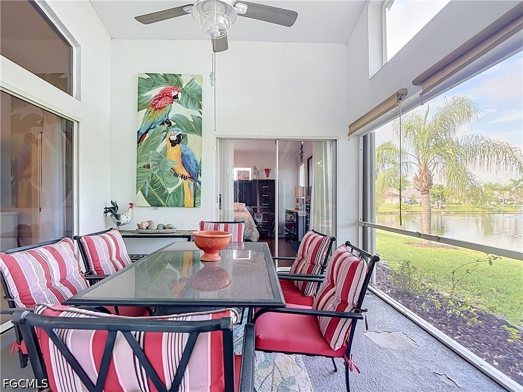 13351 Wild Cotton Court North Fort Myers FL 33903 2026025151 image28