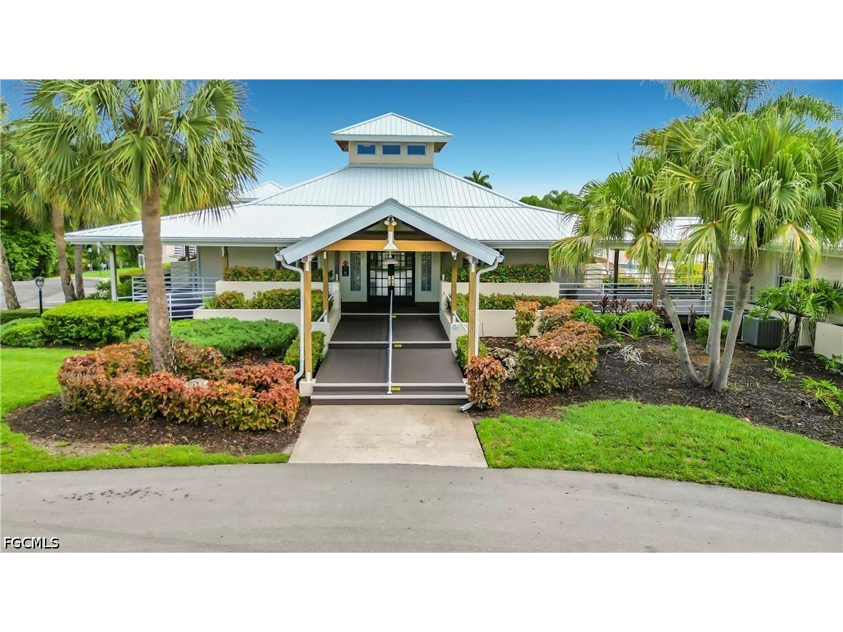 13351 Wild Cotton Court North Fort Myers FL 33903 2026025151 image29