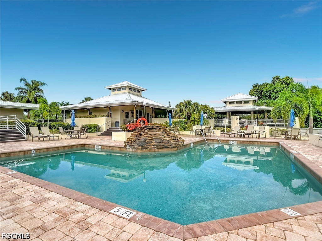 13351 Wild Cotton Court North Fort Myers FL 33903 2026025151 image32