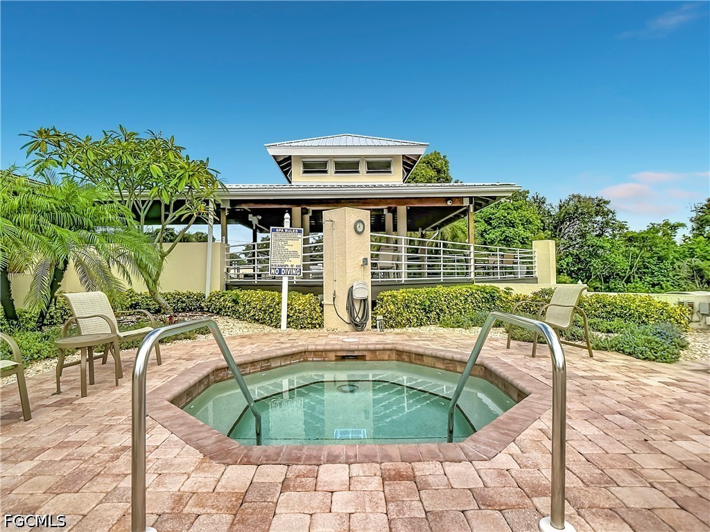 13351 Wild Cotton Court North Fort Myers FL 33903 2026025151 image33