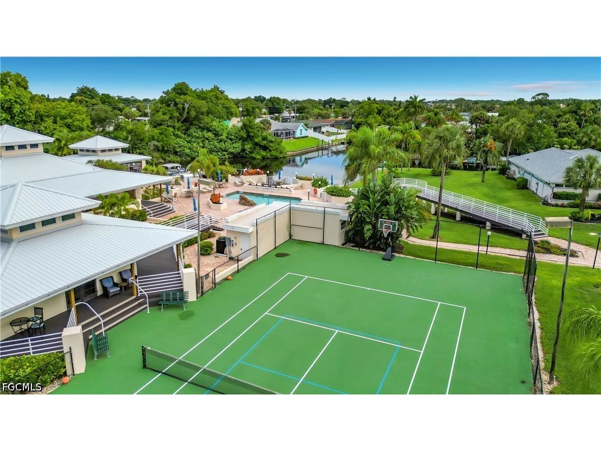 13351 Wild Cotton Court North Fort Myers FL 33903 2026025151 image36