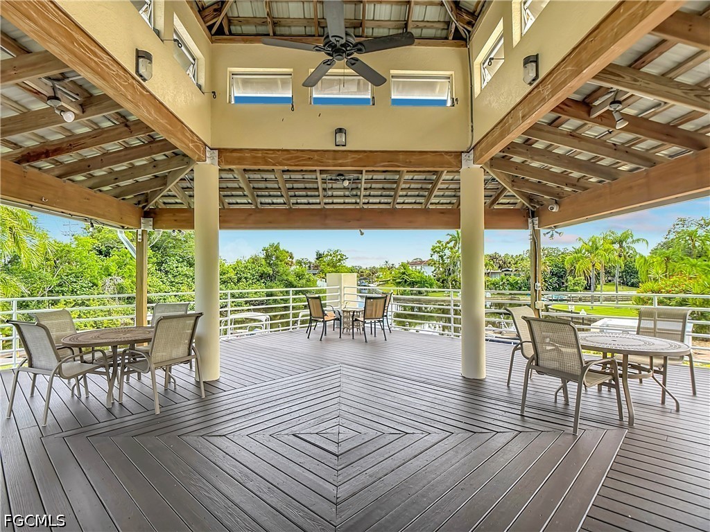 13351 Wild Cotton Court North Fort Myers FL 33903 2026025151 image37