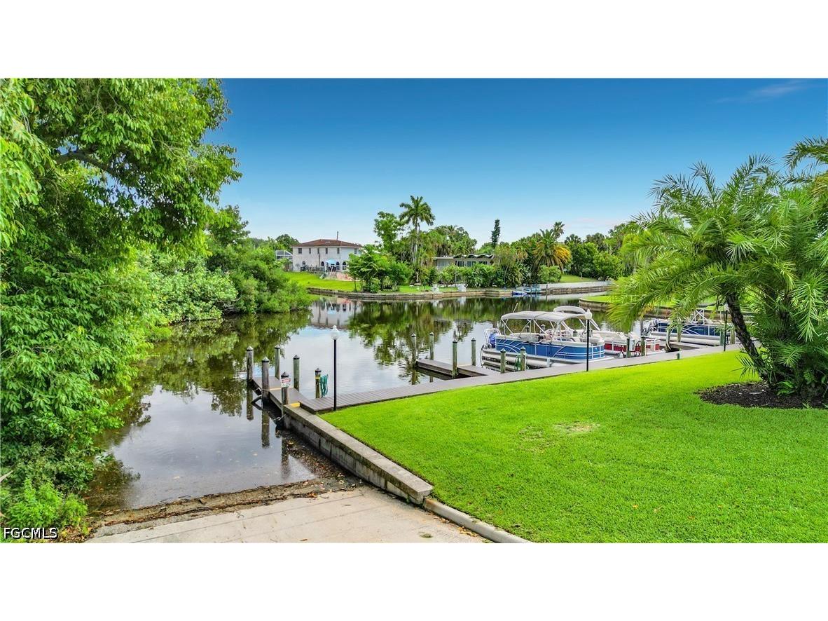 13351 Wild Cotton Court North Fort Myers FL 33903 2026025151 image38