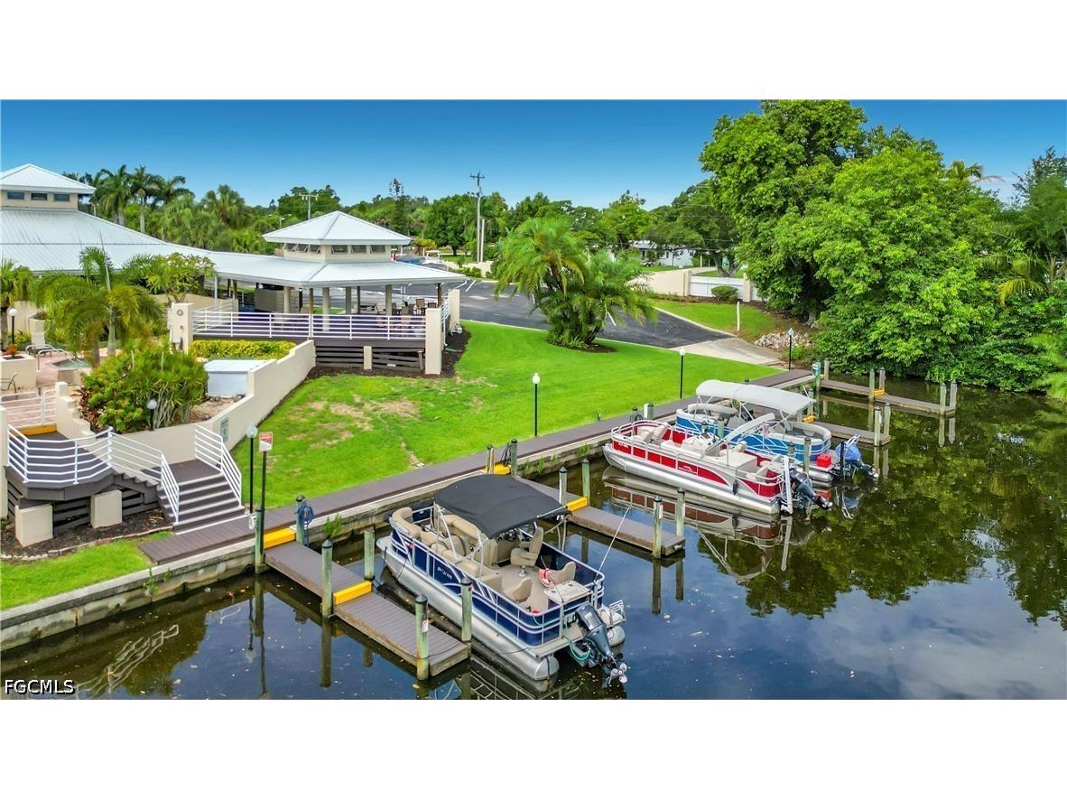 13351 Wild Cotton Court North Fort Myers FL 33903 2026025151 image39