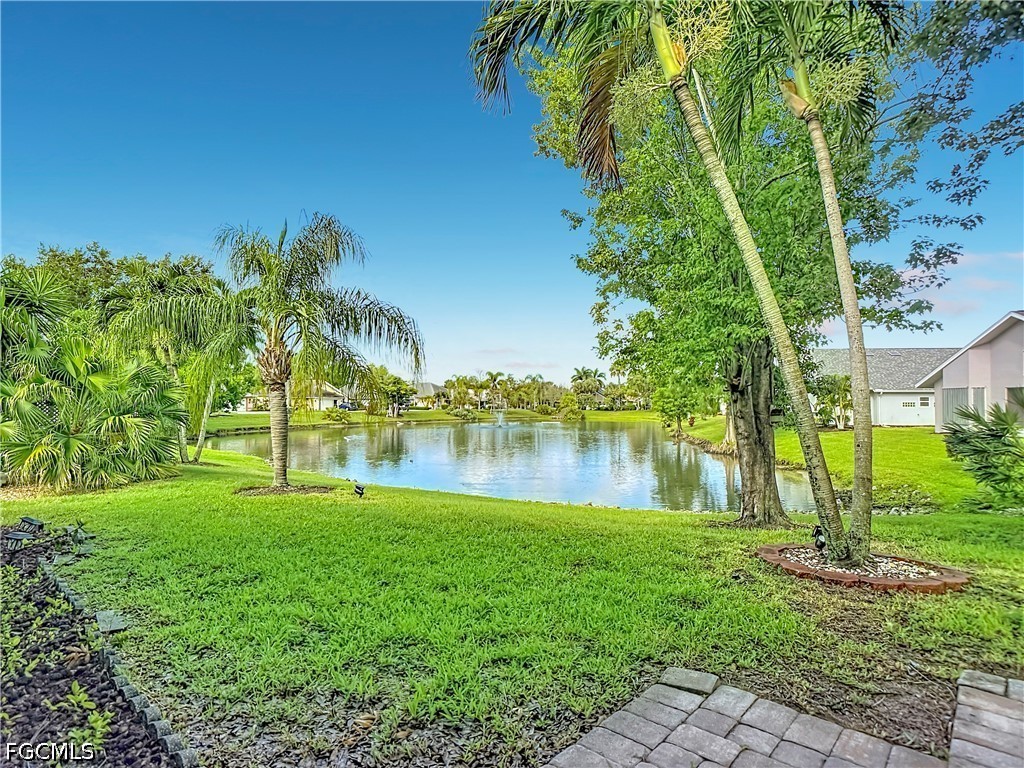 13351 Wild Cotton Court North Fort Myers FL 33903 2026025151 image4