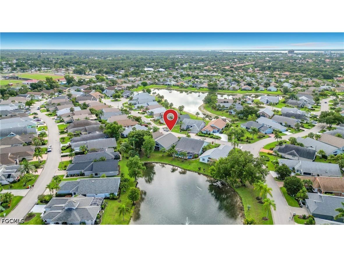 13351 Wild Cotton Court North Fort Myers FL 33903 2026025151 image5