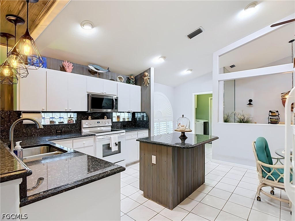 13351 Wild Cotton Court North Fort Myers FL 33903 2026025151 image6
