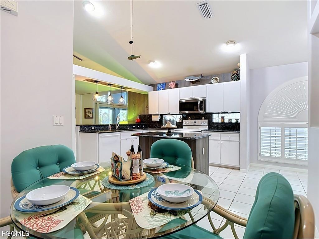 13351 Wild Cotton Court North Fort Myers FL 33903 2026025151 image8
