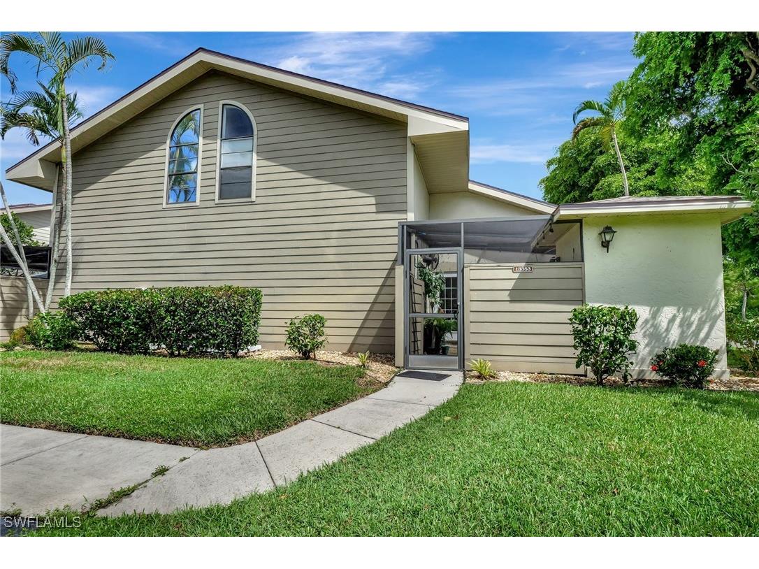 13353 Broadhurst Loop Fort Myers FL 33919 224070373 image1