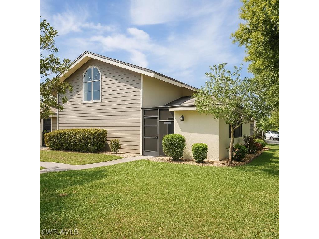 13353 Broadhurst Loop Fort Myers FL 33919 225046876 image1