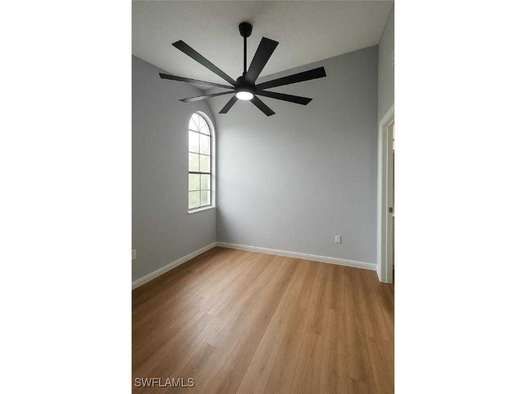 13353 Broadhurst Loop Fort Myers FL 33919 225046876 image10