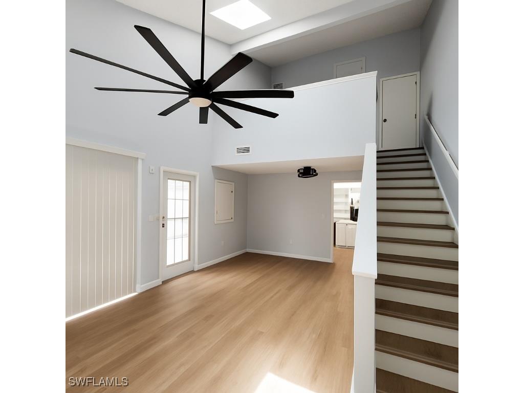 13353 Broadhurst Loop Fort Myers FL 33919 225046876 image11