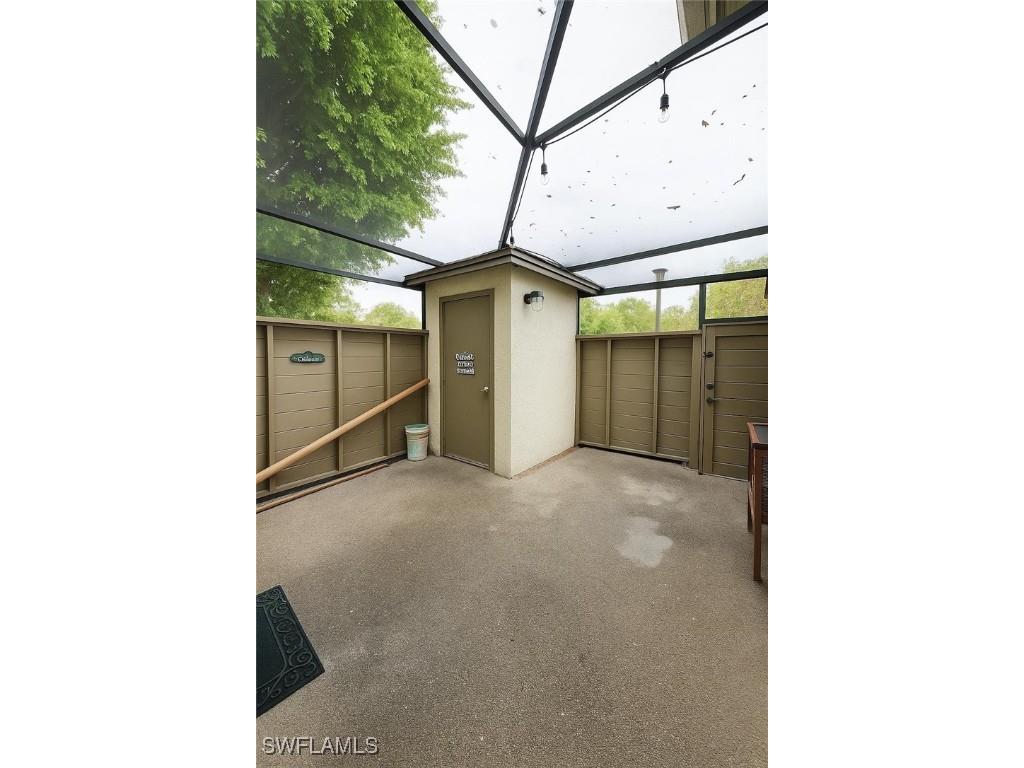 13353 Broadhurst Loop Fort Myers FL 33919 225046876 image12