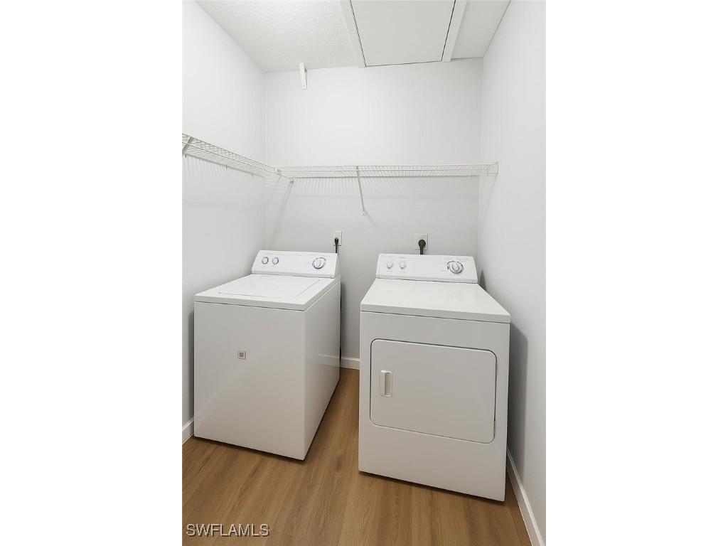 13353 Broadhurst Loop Fort Myers FL 33919 225046876 image13