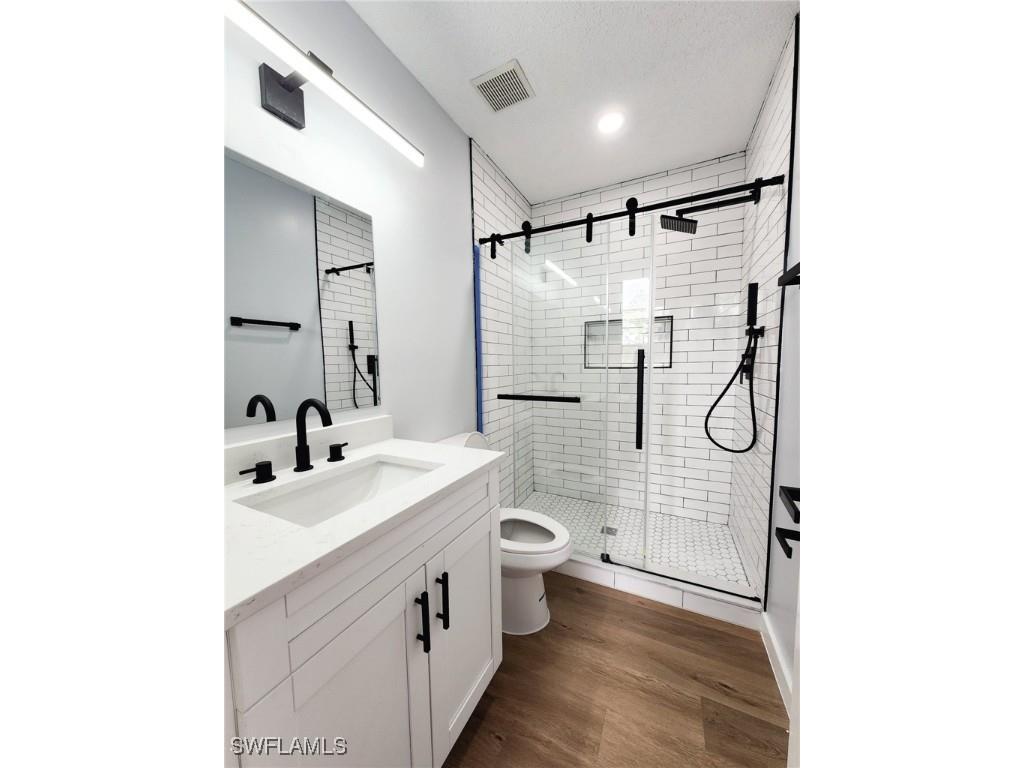 13353 Broadhurst Loop Fort Myers FL 33919 225046876 image2