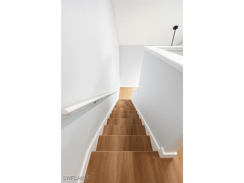 13353 Broadhurst Loop Fort Myers FL 33919 225046876 image3