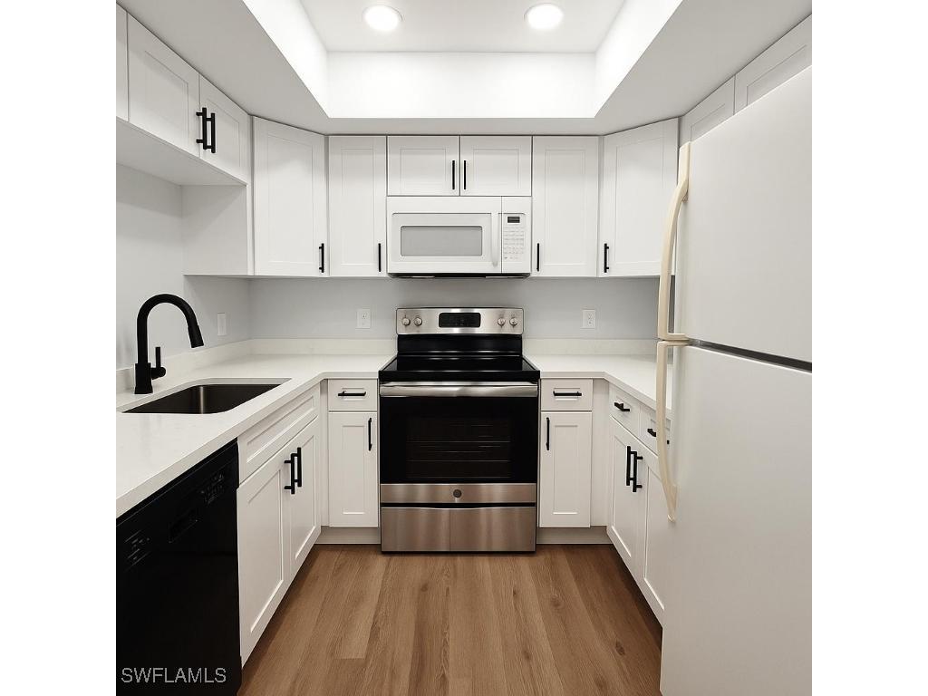 13353 Broadhurst Loop Fort Myers FL 33919 225046876 image4