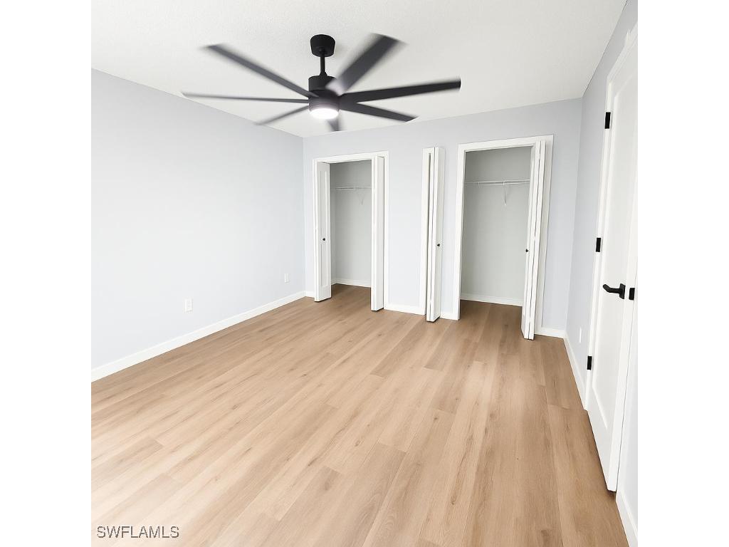 13353 Broadhurst Loop Fort Myers FL 33919 225046876 image5