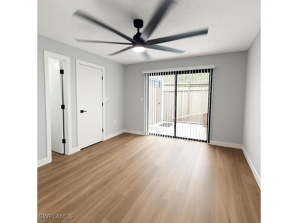 13353 Broadhurst Loop Fort Myers FL 33919 225046876 image6