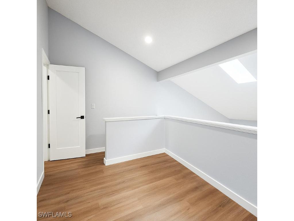 13353 Broadhurst Loop Fort Myers FL 33919 225046876 image7