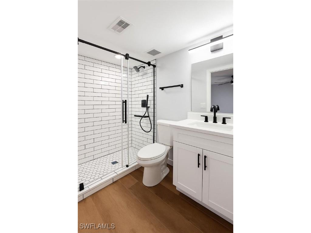 13353 Broadhurst Loop Fort Myers FL 33919 225046876 image8