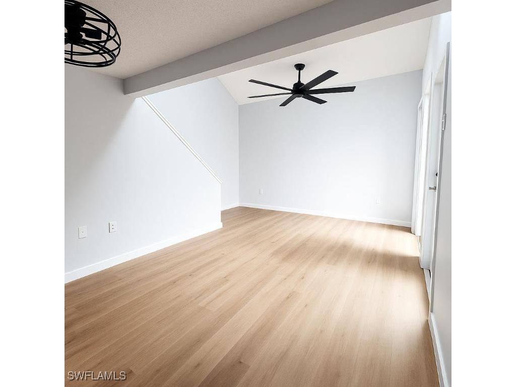 13353 Broadhurst Loop Fort Myers FL 33919 225046876 image9