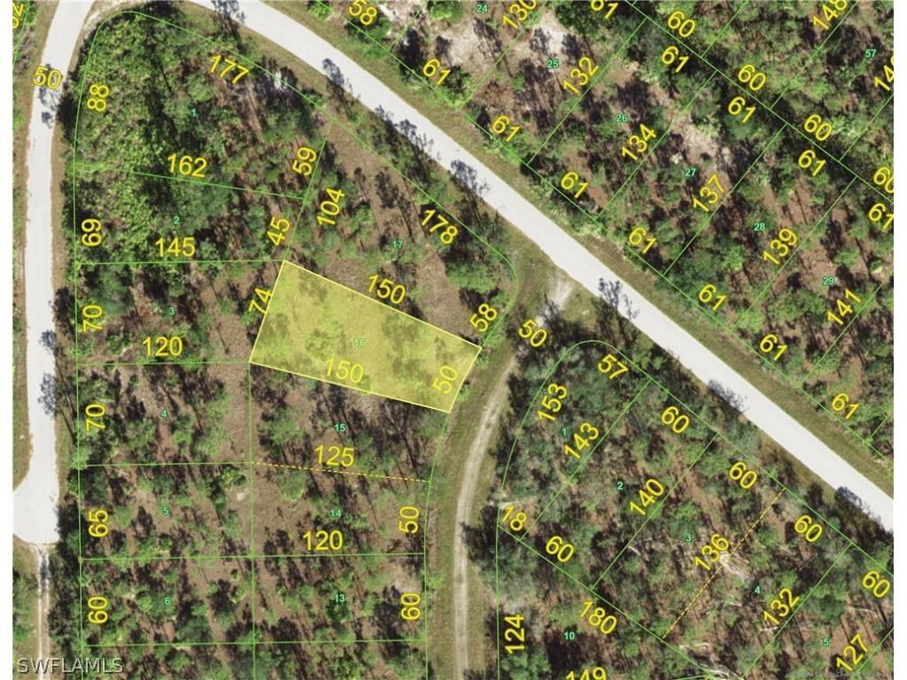 13353 Larrigan Drive Punta Gorda FL 33955 224057952 image1