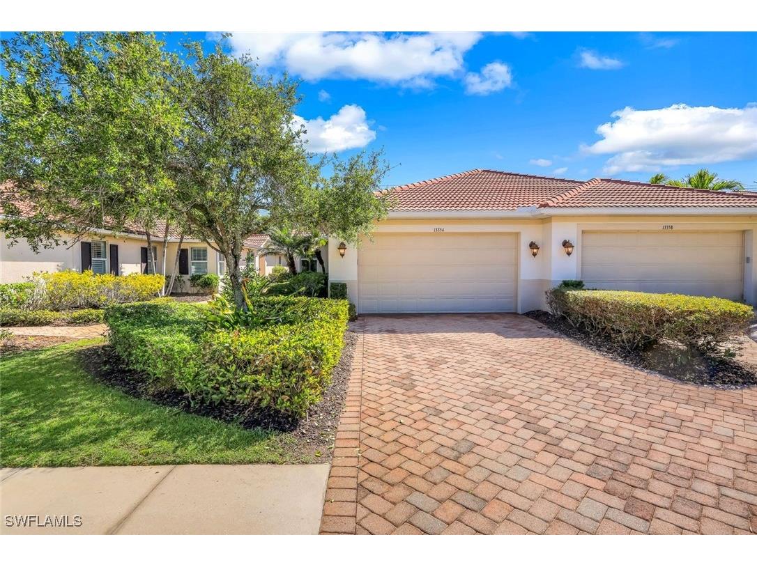 13354 Kent Street Naples FL 34109 225028770 image1